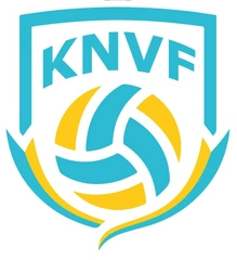 Kazakhstan National Volleyball Federation