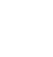 Қазақстан волейбол федерациясы