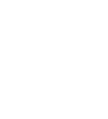 Kazakhstan National Volleyball Federation