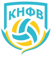 Казахстанская национальная федерация волейбола