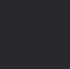 preview_img