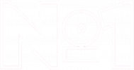 preview_img