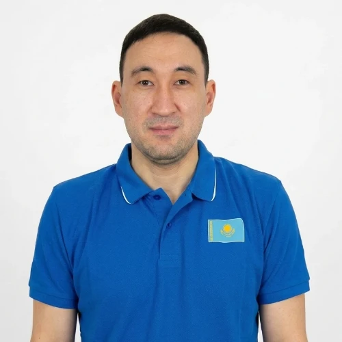 Айбат Неталин
