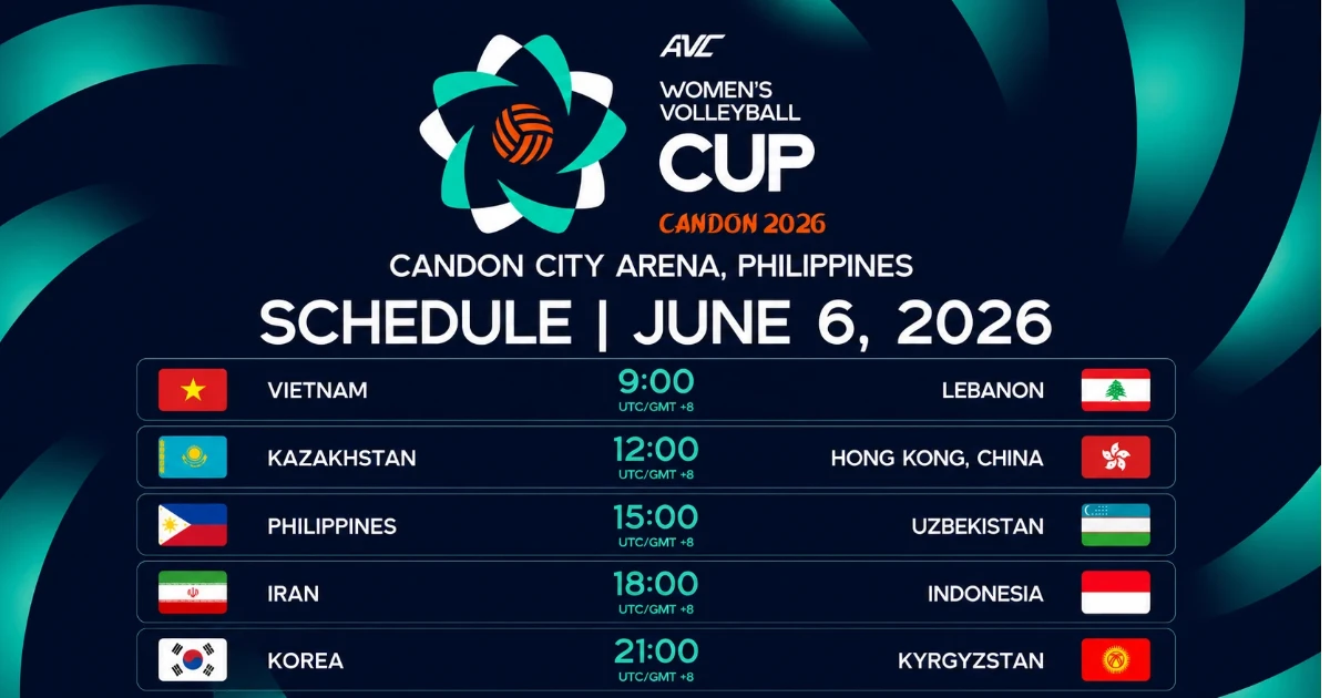 Kazakhstan at the Asian Cup