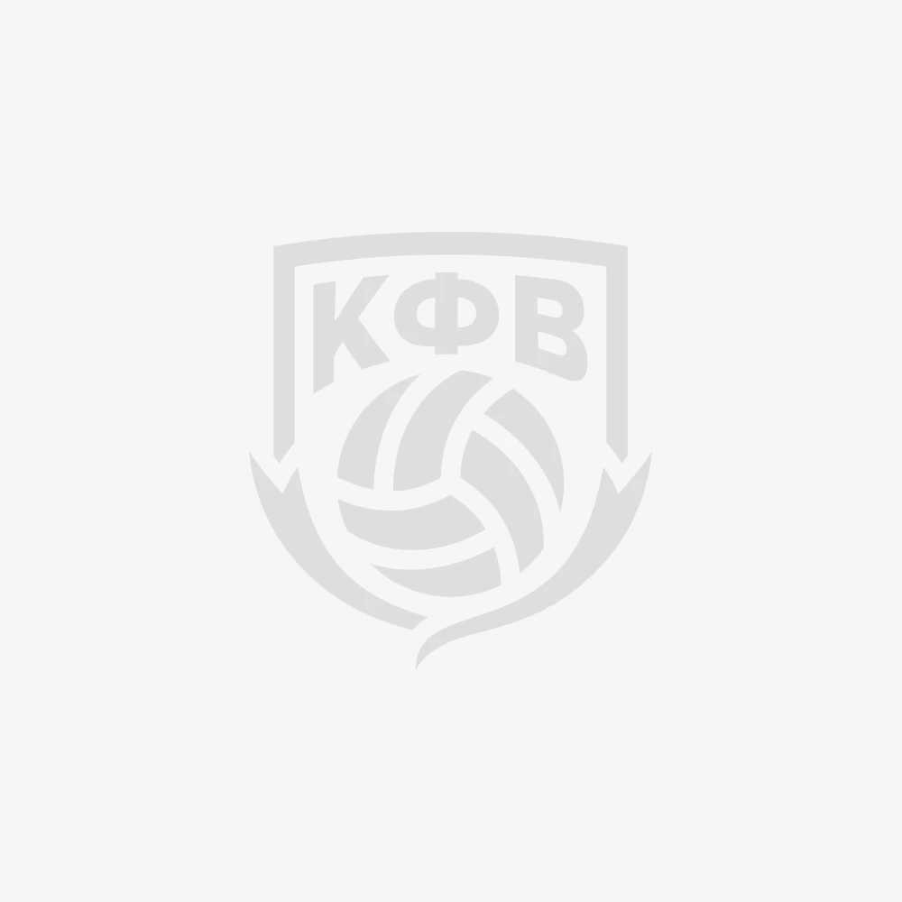 Оқжетпес - ULYTAU |Предварительный Кубок Республики Казахстан среди мужских команд | г. Кокшетау