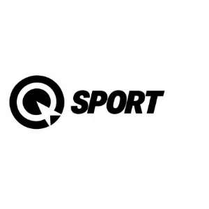 qsport