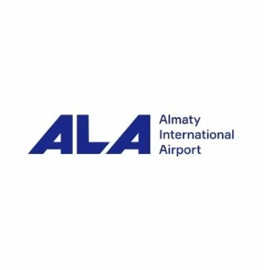 Almaty International Airport