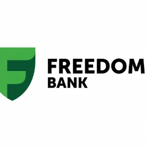 Freedom travel