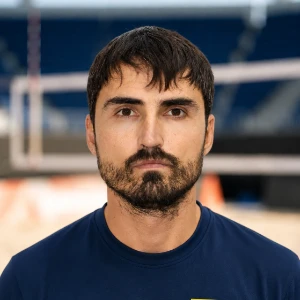 Богату Сергей