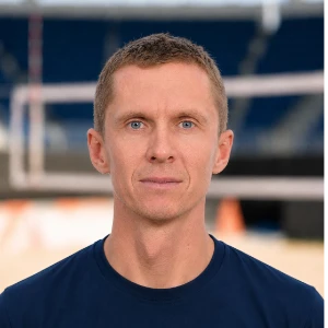 Яковлев Дмитрий
