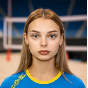 Курдюмова Таисия