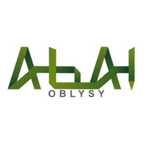 Абай