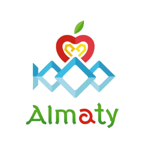 Алматы