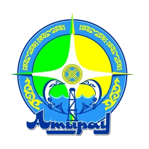 Атырау