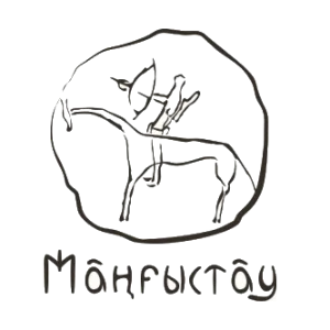 Маңыстау
