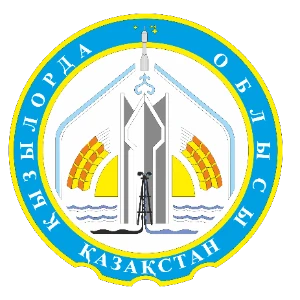 Қызылорда