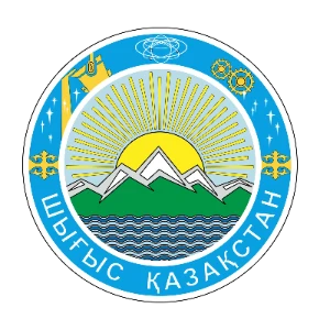 ВКО СДЮСШОР