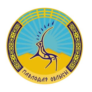 Павлодар обл