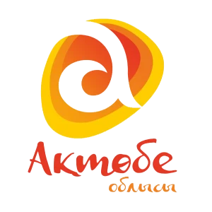 Актюбинская область