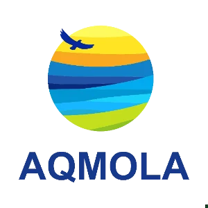 Ақмола