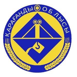 Сборная - Карагандинской области