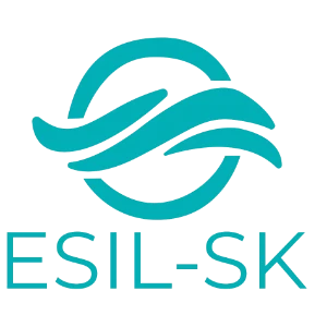Есіл