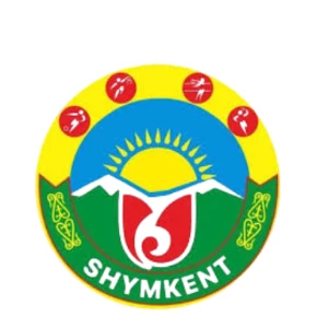SYMKENT