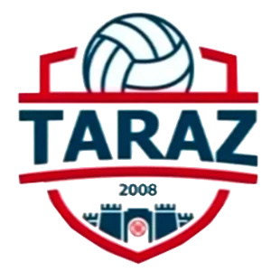 Тараз