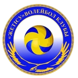Жетісу