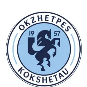 Okzhetpes-2