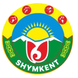 Шымкент