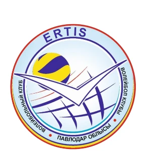 Ertis-2