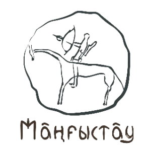 Маңғыстау