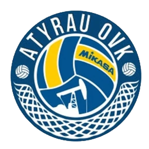 Атырау