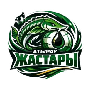 Атырау-2