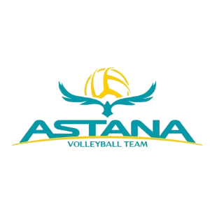 Астана-2