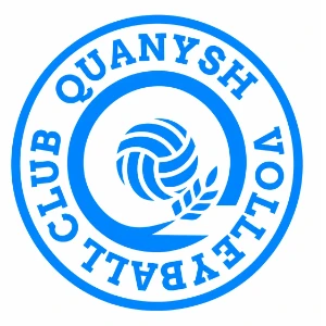 QUANYSH-2