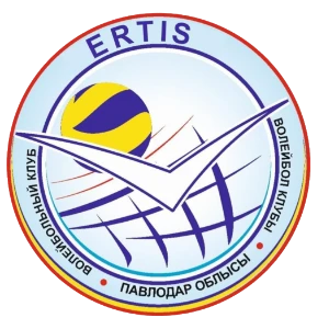 Ертіс