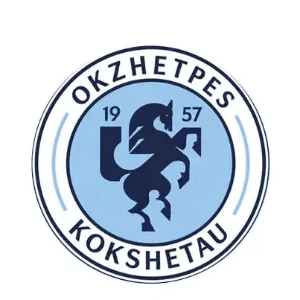 Оқжетпес