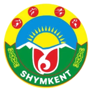 Шымкент