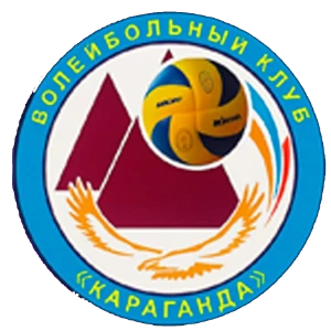 Қарағанды-2