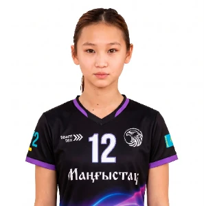 Аманжан Медина