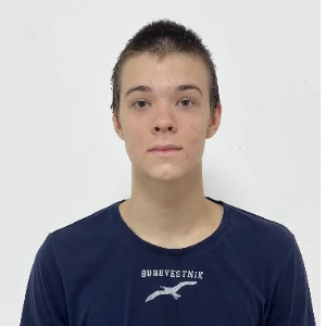 Гришков Роман