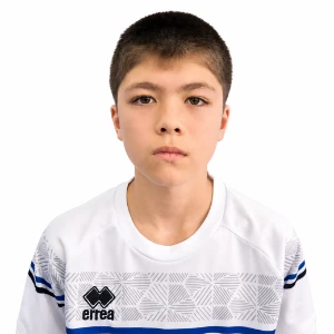Дишадов Елбек