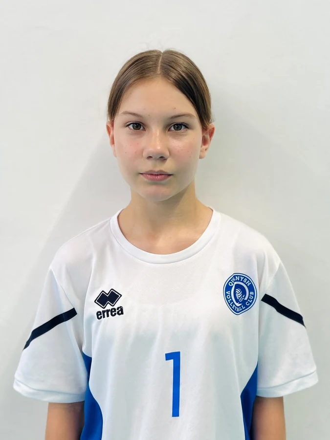 Шавернева Елена