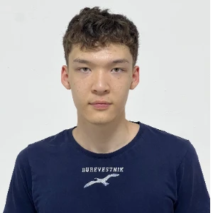 Зулпас Ерасыл