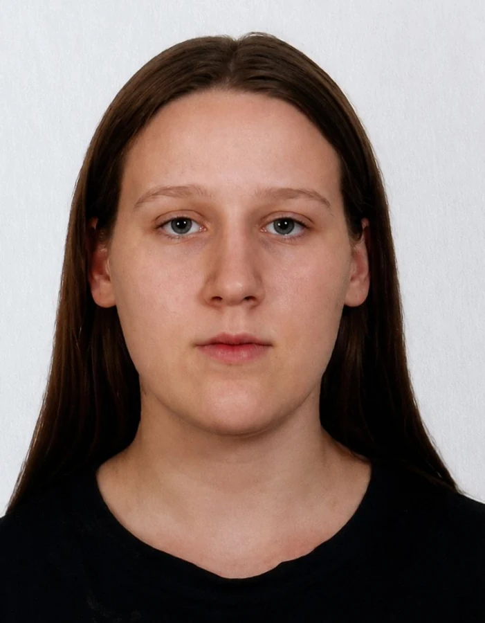 Сычева Маргарита Ивановна