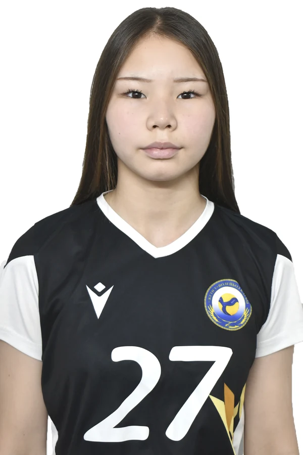 Хасен Амина