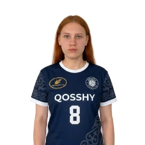 Serikpay Ayana