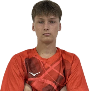 Ионов Николай